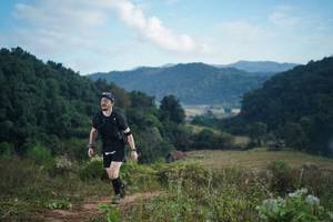 BIB: 
                            <button type="button" onclick="openModal(16011544)" class="btn btn-primary btn-sm float-right btn-popup" data-toggle="modal" data-target=".modal-high-quality">
                        <i class="fas fa-shopping-cart"></i> Add to Cart
                    </button>
                                            <button type="button" onclick="isThisMe(16011544, true)" class="btn btn-success btn-sm float-right btn-popup btn-isme hidden" data-toggle="tooltip" data-placement="bottom" title="นี่คือรูปของคุณใช่ไหม คลิกที่นี่เพื่อเอาเข้าอัลบั้ม">
                        <i class="fas fa-plus"></i> Add to album
                    </button>
                    <button type="button" onclick="isThisMe(16011544, false)" class="btn btn-warning btn-sm float-right btn-popup btn-isnotme hidden">
                        <i class="fas fa-ban"></i> Remove from album
                    </button>